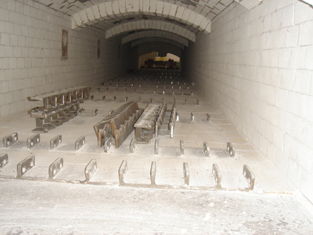 學(xué)會了這幾條，**讓您選擇出的澆注料