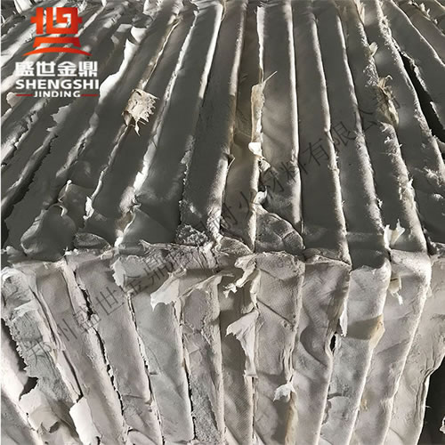 新型保溫產(chǎn)品——復(fù)合硅酸鹽板（稀土保溫棉）問(wèn)世，你值得擁有！