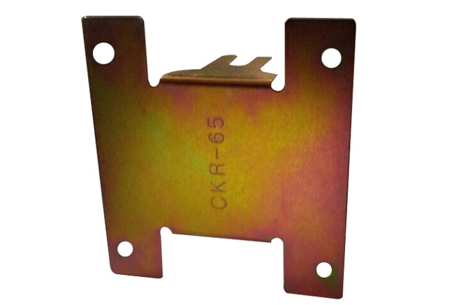 大小五金沖壓件具體的區(qū)別有哪些？